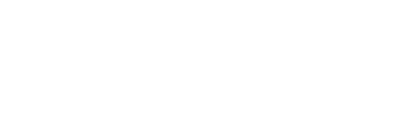 Guosheng Wonderful Intelligent Technology (Changshu) Co., Ltd.