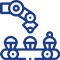 Guosheng Wonderful Intelligent Technology (Changshu) Co., Ltd.
