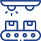 Guosheng Wonderful Intelligent Technology (Changshu) Co., Ltd.