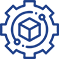 Guosheng Wonderful Intelligent Technology (Changshu) Co., Ltd.
