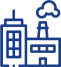 Guosheng Wonderful Intelligent Technology (Changshu) Co., Ltd.