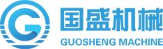 Guosheng Wonderful Intelligent Technology (Changshu) Co., Ltd.