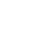 Stable Distribution Channels