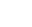 Stable Rib Fabric Production