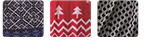 Sweater Knitting Machine (Economic SE)