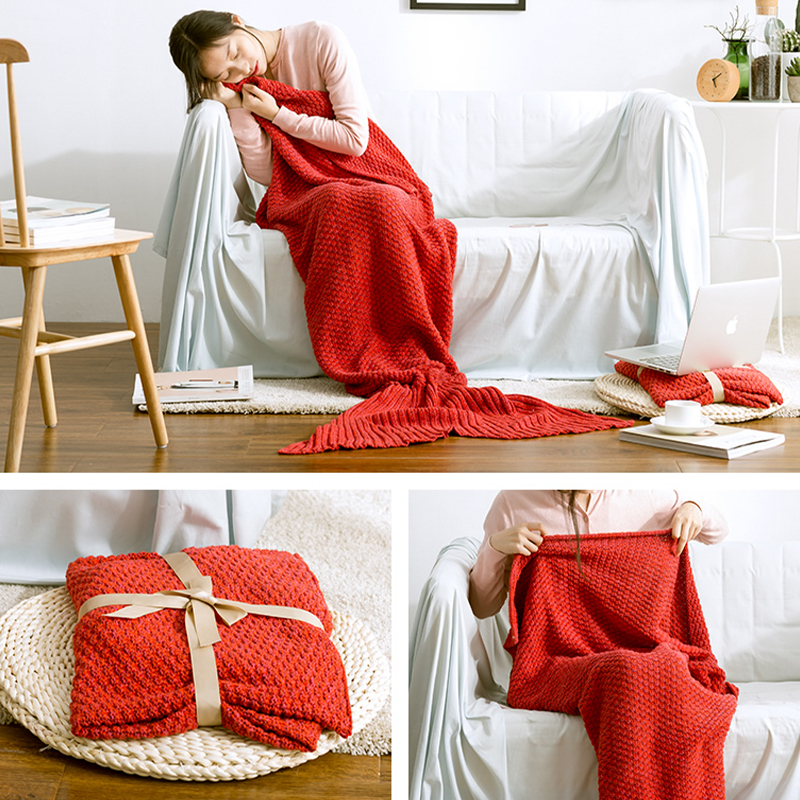 Blanket Knitting Machine-B2100、B2100(2.5G)