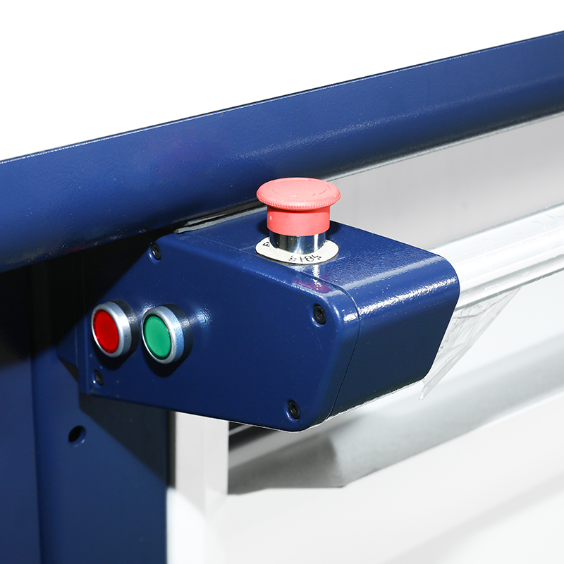 Blanket Knitting Machine-B2100、B2100(2.5G)