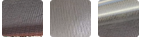 Metal Mesh Knitting Machine