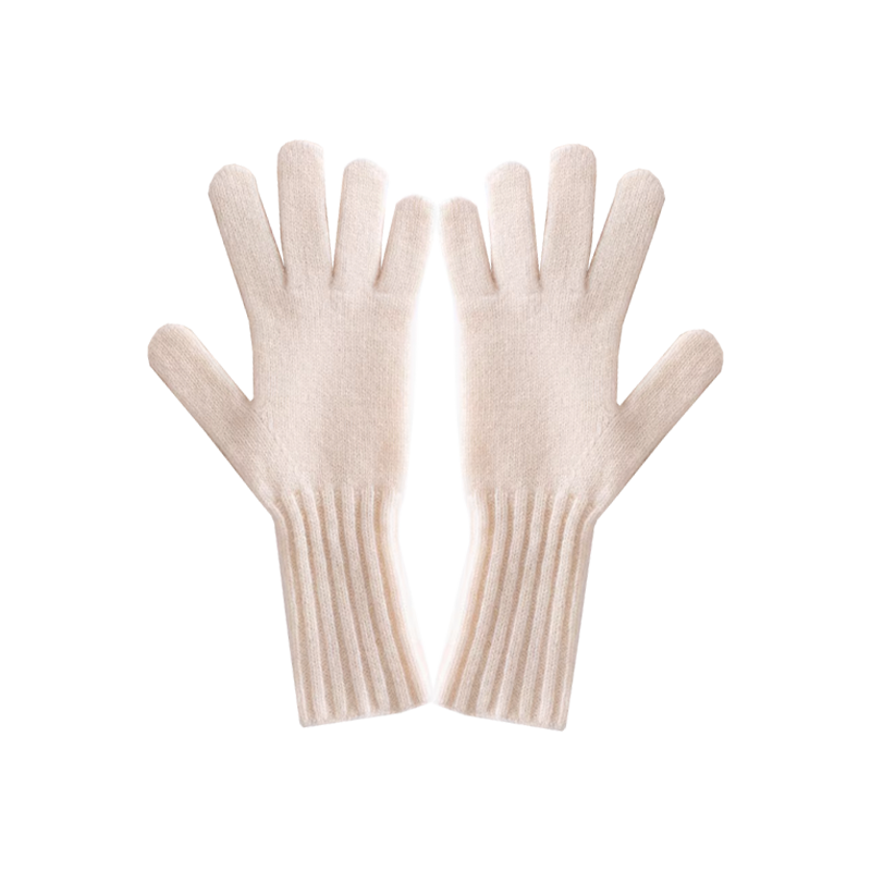 GS-G236 36-Inch Double System Ready-to-Wear Glove Knitting Machine