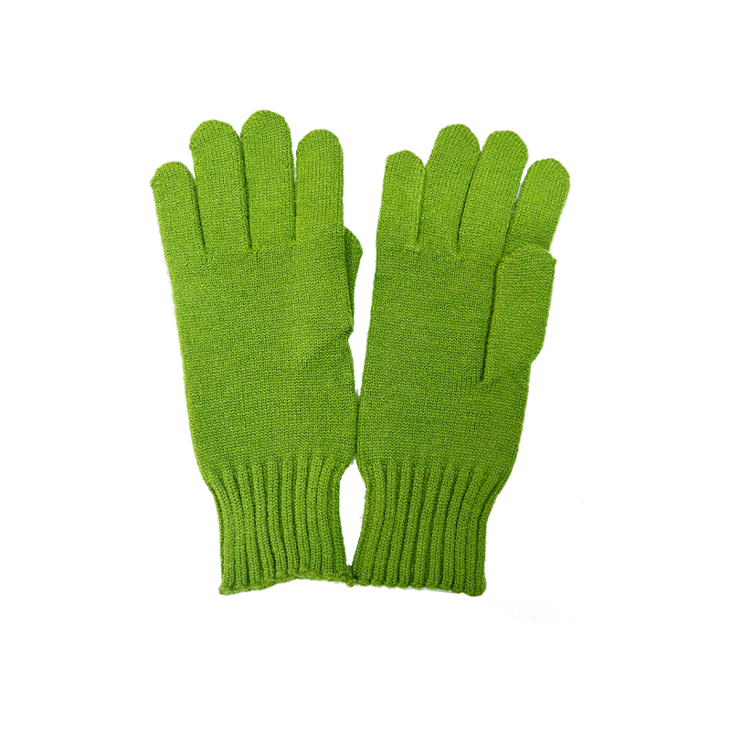 GS-G236 36-Inch Double System Ready-to-Wear Glove Knitting Machine