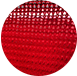 Guosheng Wonderful Intelligent Technology (Changshu) Co., Ltd.
