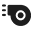 Guosheng Wonderful Intelligent Technology (Changshu) Co., Ltd.